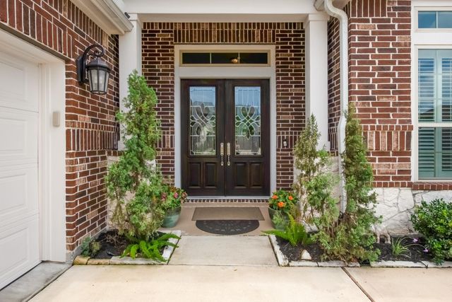 4320 Egremont Place, College Station, TX 77845