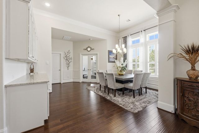 4320 Egremont Place, College Station, TX 77845
