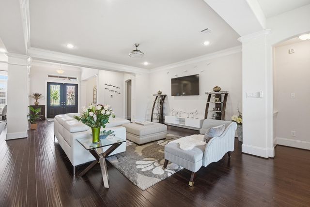 4320 Egremont Place, College Station, TX 77845