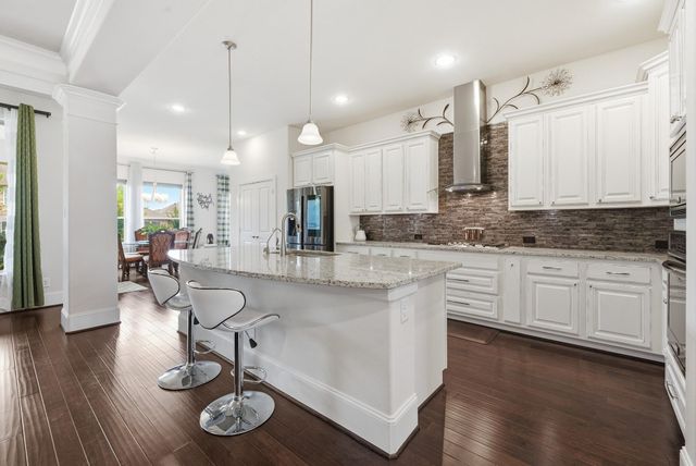 4320 Egremont Place, College Station, TX 77845