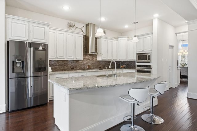 4320 Egremont Place, College Station, TX 77845