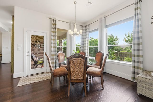 4320 Egremont Place, College Station, TX 77845