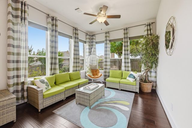 4320 Egremont Place, College Station, TX 77845