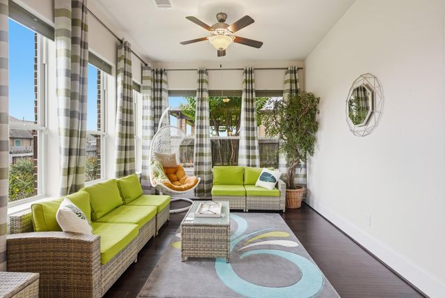 4320 Egremont Place, College Station, TX 77845