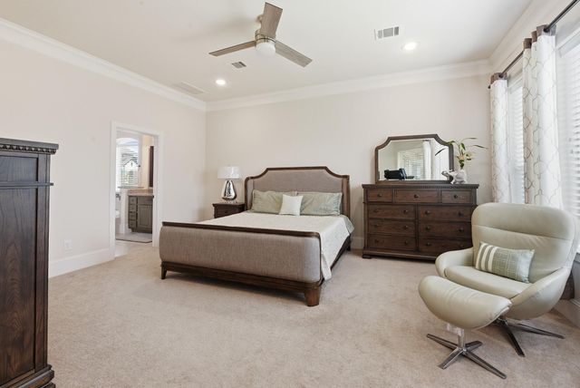 4320 Egremont Place, College Station, TX 77845