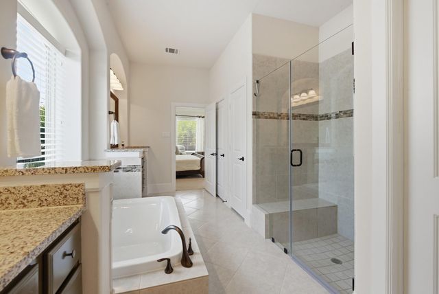 4320 Egremont Place, College Station, TX 77845