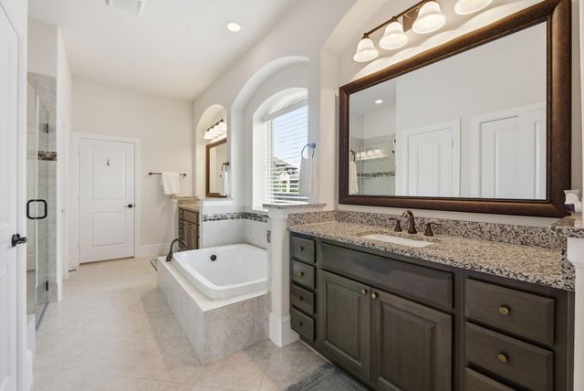 4320 Egremont Place, College Station, TX 77845