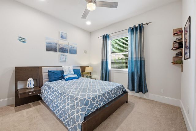4320 Egremont Place, College Station, TX 77845