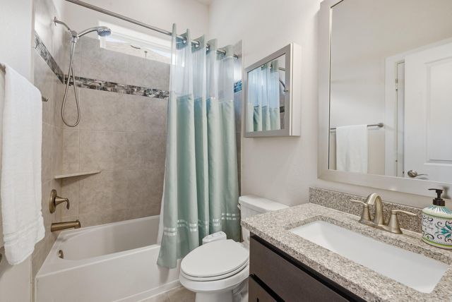 4320 Egremont Place, College Station, TX 77845