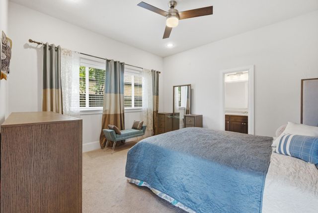 4320 Egremont Place, College Station, TX 77845