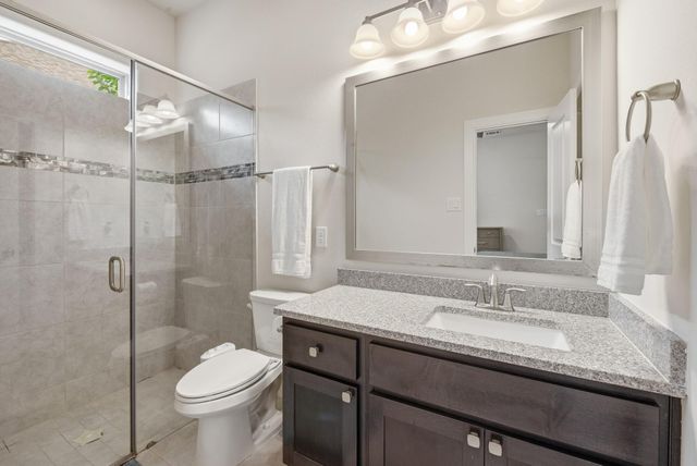 4320 Egremont Place, College Station, TX 77845
