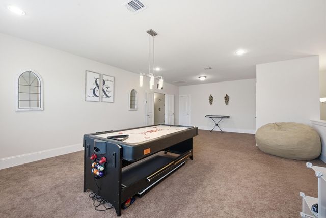 4320 Egremont Place, College Station, TX 77845