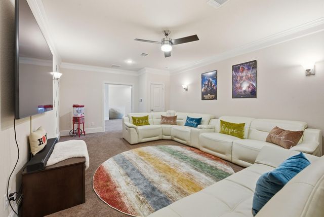 4320 Egremont Place, College Station, TX 77845