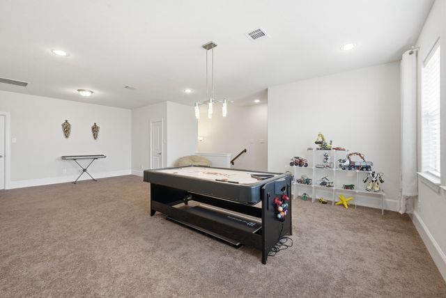 4320 Egremont Place, College Station, TX 77845