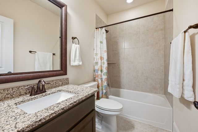 4320 Egremont Place, College Station, TX 77845