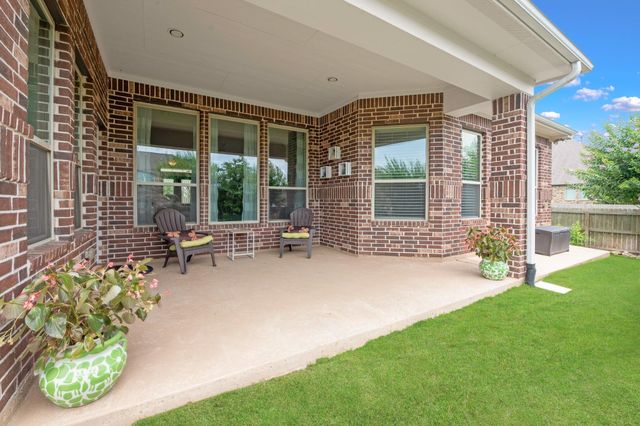 4320 Egremont Place, College Station, TX 77845