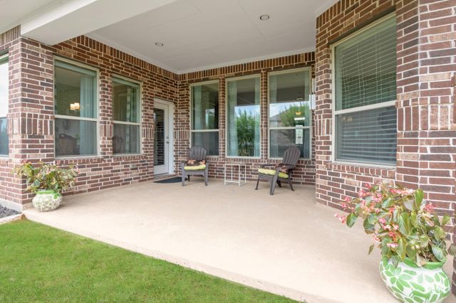 4320 Egremont Place, College Station, TX 77845