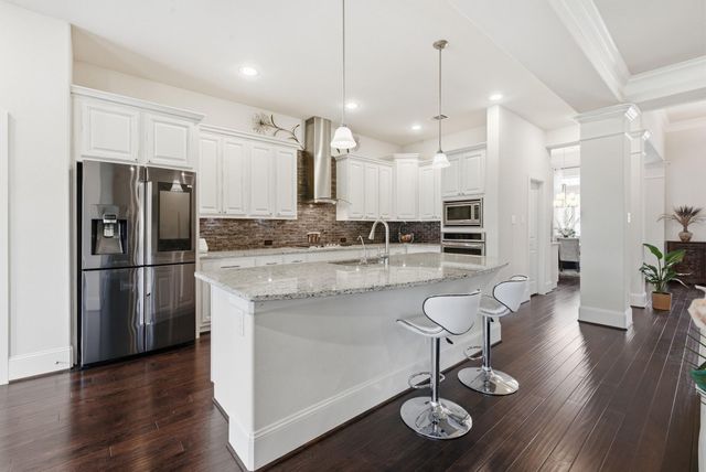 4320 Egremont Place, College Station, TX 77845