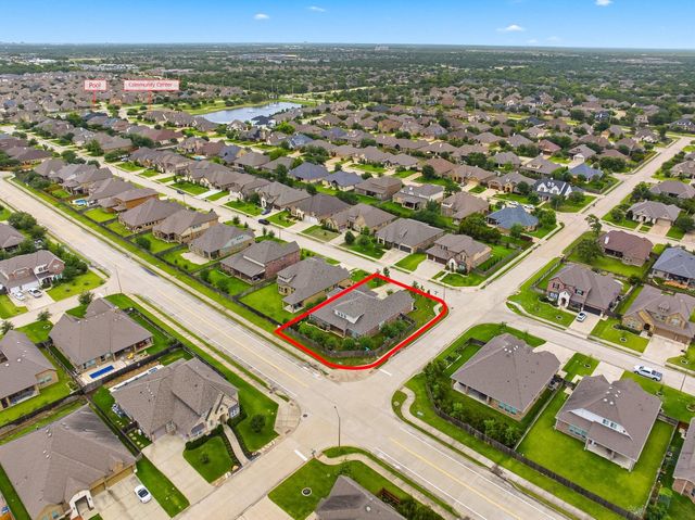 4320 Egremont Place, College Station, TX 77845