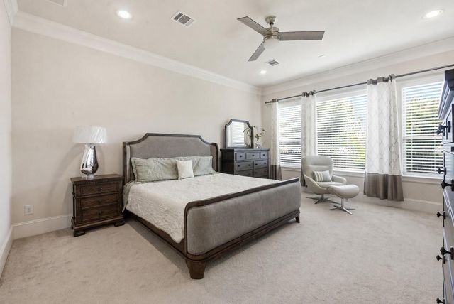 4320 Egremont Place, College Station, TX 77845