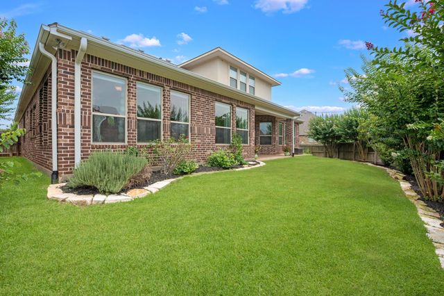 4320 Egremont Place, College Station, TX 77845