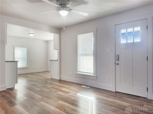 417 N Russell Street, Urbana, OH 43078