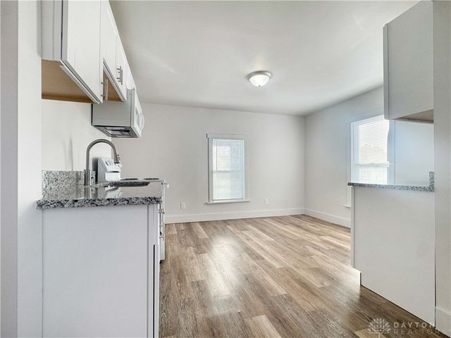 417 N Russell Street, Urbana, OH 43078