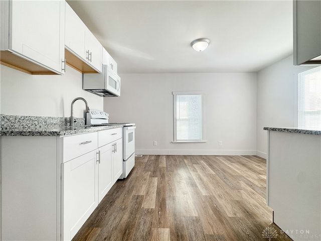 417 N Russell Street, Urbana, OH 43078