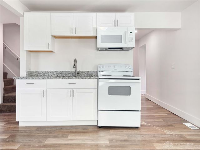 417 N Russell Street, Urbana, OH 43078