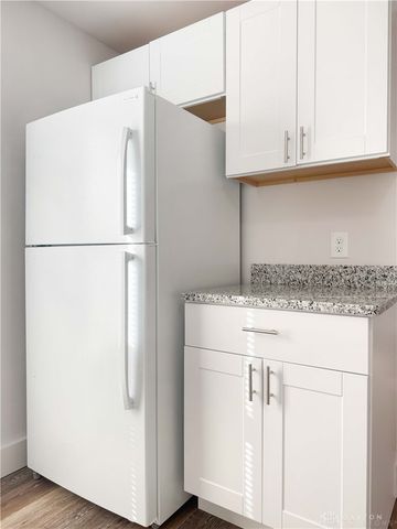 417 N Russell Street, Urbana, OH 43078