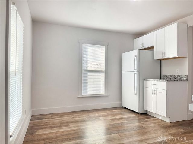 417 N Russell Street, Urbana, OH 43078