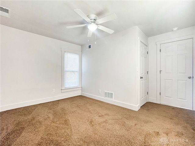 417 N Russell Street, Urbana, OH 43078