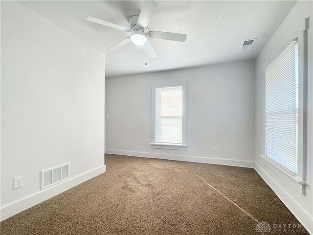 417 N Russell Street, Urbana, OH 43078