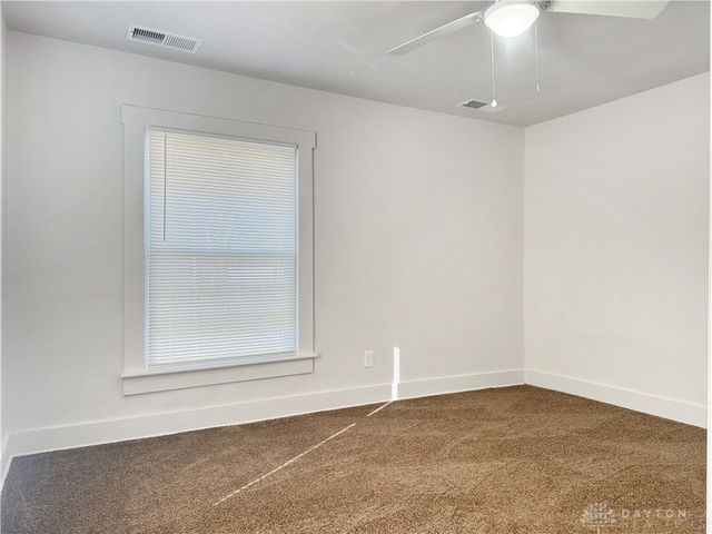 417 N Russell Street, Urbana, OH 43078