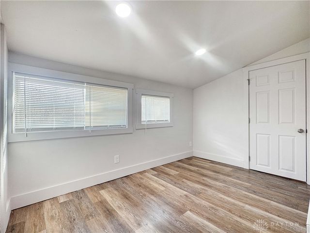 417 N Russell Street, Urbana, OH 43078