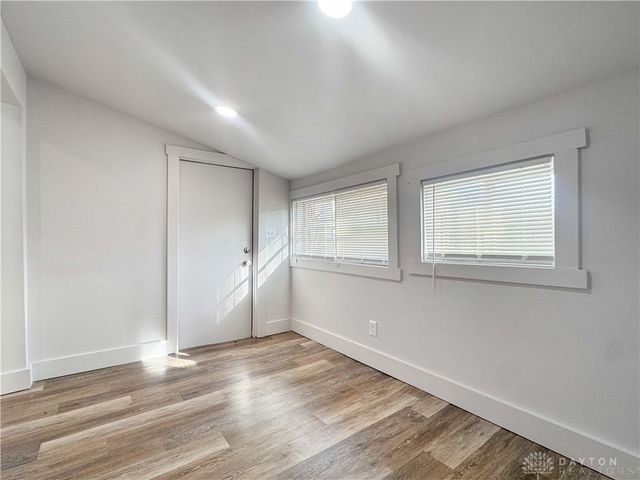 417 N Russell Street, Urbana, OH 43078