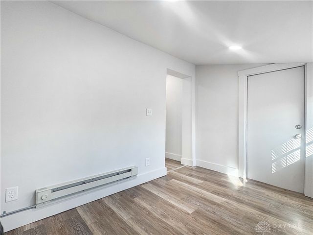 417 N Russell Street, Urbana, OH 43078