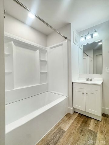 417 N Russell Street, Urbana, OH 43078