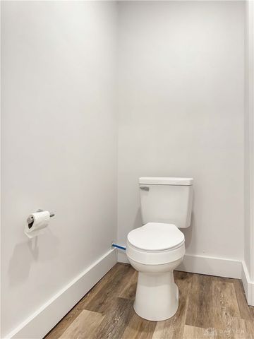 417 N Russell Street, Urbana, OH 43078