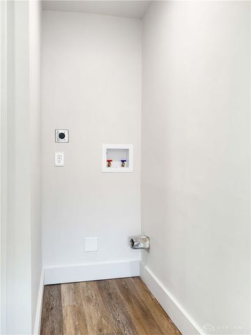 417 N Russell Street, Urbana, OH 43078