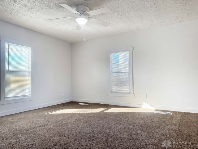 417 N Russell Street, Urbana, OH 43078