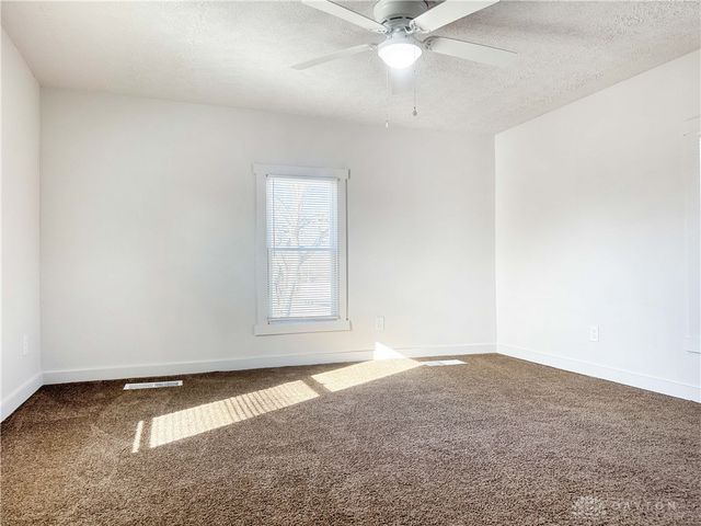 417 N Russell Street, Urbana, OH 43078