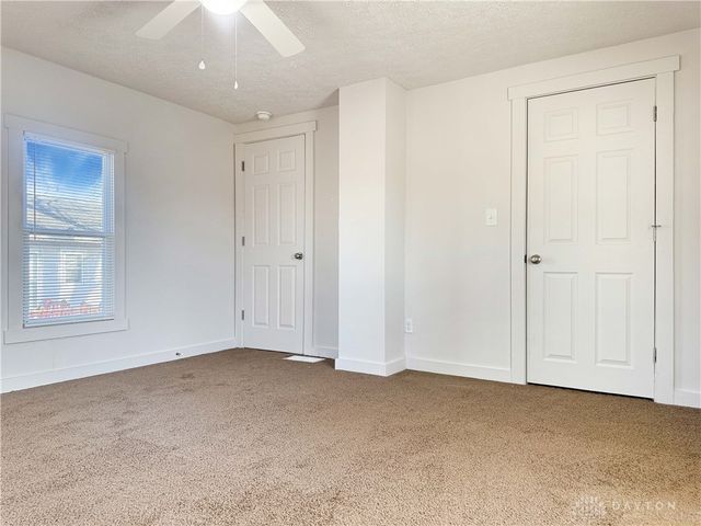 417 N Russell Street, Urbana, OH 43078