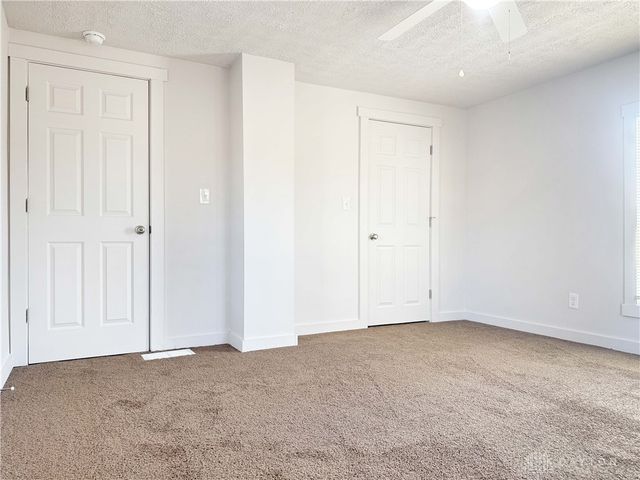 417 N Russell Street, Urbana, OH 43078