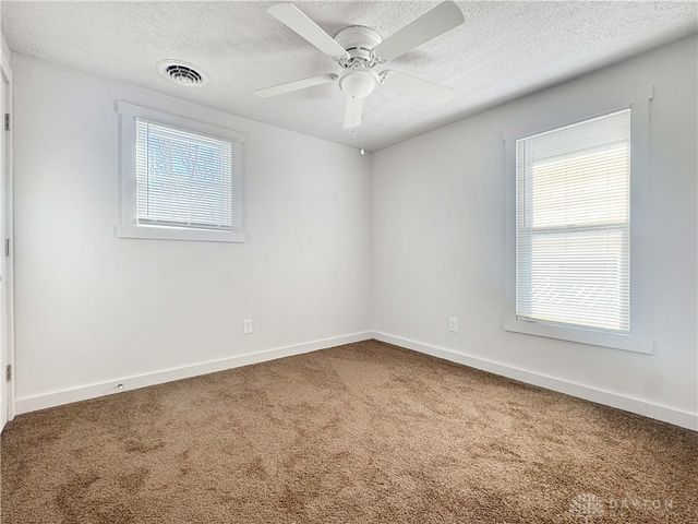 417 N Russell Street, Urbana, OH 43078