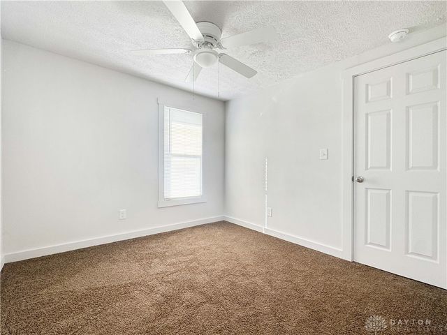 417 N Russell Street, Urbana, OH 43078