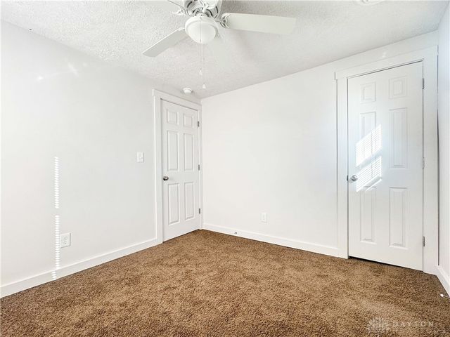 417 N Russell Street, Urbana, OH 43078