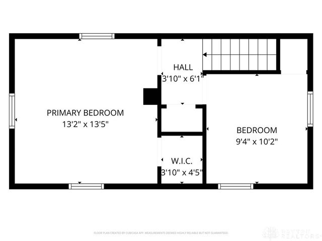 417 N Russell Street, Urbana, OH 43078