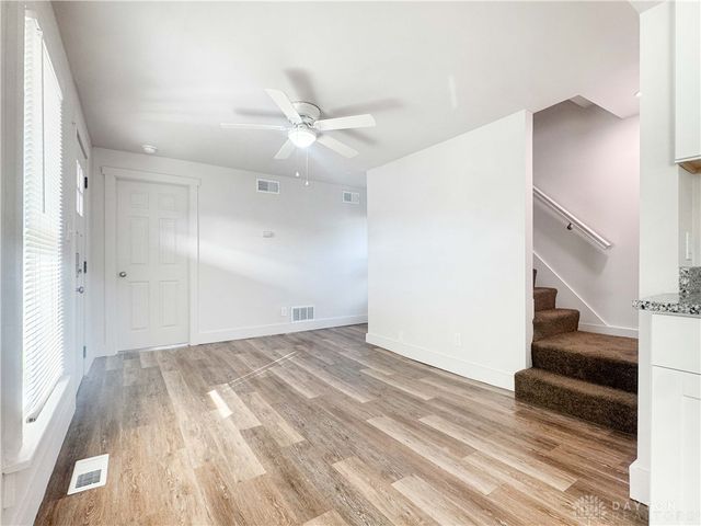 417 N Russell Street, Urbana, OH 43078