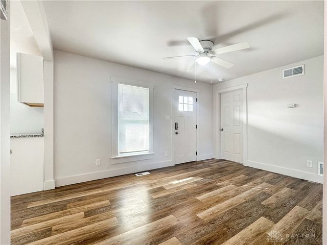 417 N Russell Street, Urbana, OH 43078